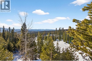 225 Kettle View Road Unit# 104 - Photo 19