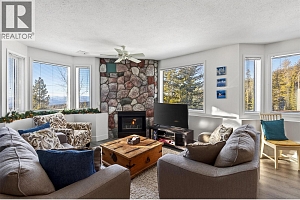 225 Kettle View Road Unit# 104 - Photo 2