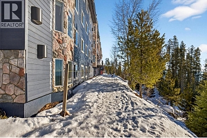 225 Kettle View Road Unit# 104 - Photo 20