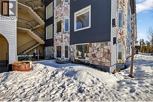 225 Kettle View Road Unit# 104 - Photo 21