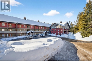 225 Kettle View Road Unit# 104 - Photo 22