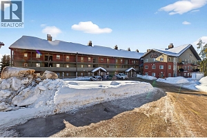 225 Kettle View Road Unit# 104 - Photo 23