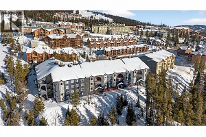 225 Kettle View Road Unit# 104 - Photo 25