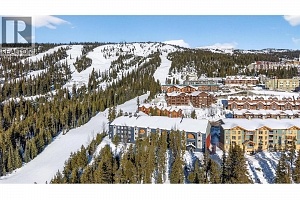 225 Kettle View Road Unit# 104 - Photo 27