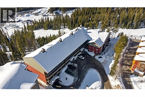 225 Kettle View Road Unit# 104 - Photo 28