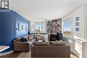 225 Kettle View Road Unit# 104 - Photo 3