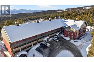 225 Kettle View Road Unit# 104 - Photo 30