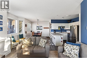 225 Kettle View Road Unit# 104 - Photo 4