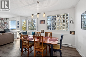 225 Kettle View Road Unit# 104 - Photo 5