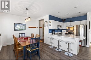 225 Kettle View Road Unit# 104 - Photo 6