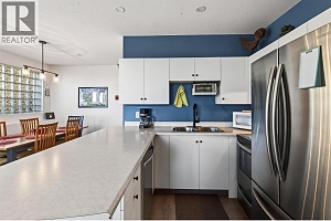 225 Kettle View Road Unit# 104 - Photo 8