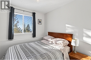 225 Kettle View Road Unit# 104 - Photo 9