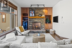 7700 Porcupine Road Unit# 401 - Photo 10