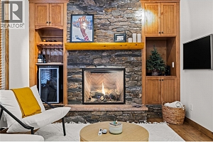 7700 Porcupine Road Unit# 401 - Photo 11