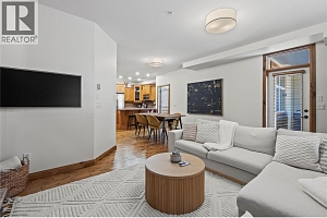 7700 Porcupine Road Unit# 401 - Photo 14