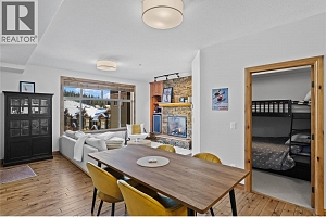 7700 Porcupine Road Unit# 401 - Photo 15