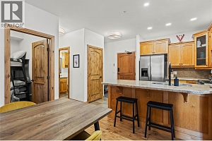 7700 Porcupine Road Unit# 401 - Photo 16