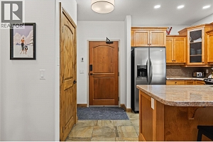 7700 Porcupine Road Unit# 401 - Photo 17