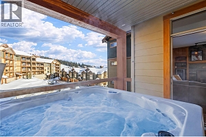 7700 Porcupine Road Unit# 401 - Photo 18