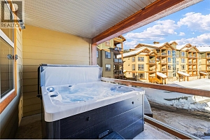 7700 Porcupine Road Unit# 401 - Photo 19