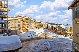 7700 Porcupine Road Unit# 401 - Photo 20