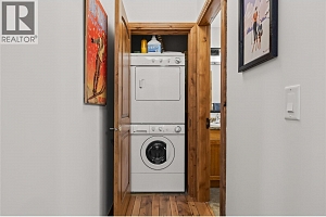 7700 Porcupine Road Unit# 401 - Photo 21