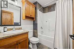 7700 Porcupine Road Unit# 401 - Photo 23