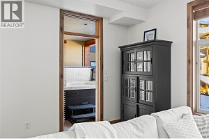 7700 Porcupine Road Unit# 401 - Photo 24