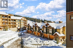 7700 Porcupine Road Unit# 401 - Photo 25