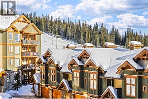 7700 Porcupine Road Unit# 401 - Photo 26