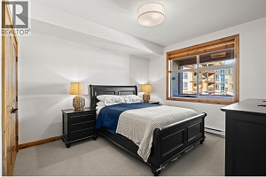 7700 Porcupine Road Unit# 401 - Photo 27