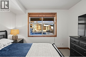 7700 Porcupine Road Unit# 401 - Photo 28