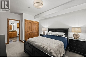 7700 Porcupine Road Unit# 401 - Photo 29