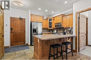 7700 Porcupine Road Unit# 401 - Photo 3