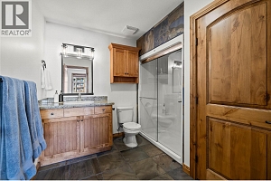 7700 Porcupine Road Unit# 401 - Photo 31