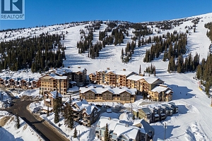 7700 Porcupine Road Unit# 401 - Photo 33