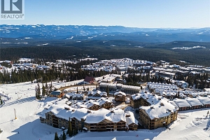 7700 Porcupine Road Unit# 401 - Photo 34