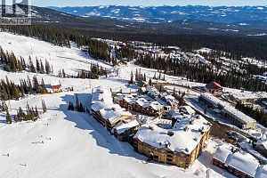 7700 Porcupine Road Unit# 401 - Photo 35