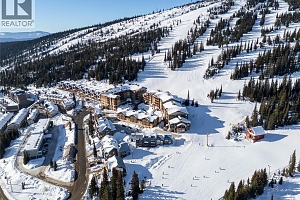 7700 Porcupine Road Unit# 401 - Photo 36