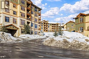 7700 Porcupine Road Unit# 401 - Photo 38