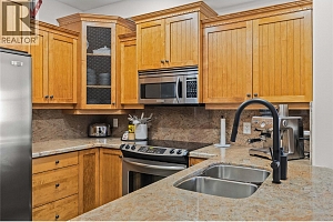 7700 Porcupine Road Unit# 401 - Photo 4