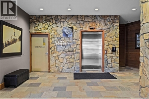 7700 Porcupine Road Unit# 401 - Photo 40