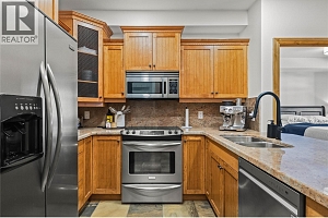 7700 Porcupine Road Unit# 401 - Photo 5