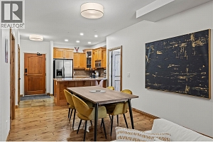 7700 Porcupine Road Unit# 401 - Photo 6