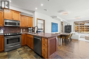 7700 Porcupine Road Unit# 401 - Photo 8