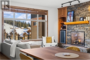 7700 Porcupine Road Unit# 401 - Photo 9