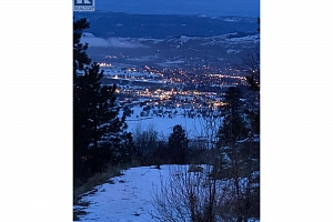 167 Ravine Drive - Photo 10