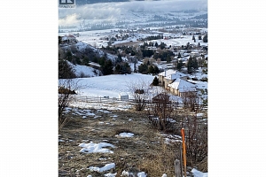 167 Ravine Drive - Photo 11