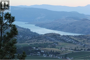 167 Ravine Drive - Photo 2