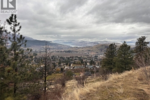 167 Ravine Drive - Photo 3